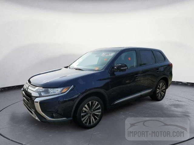 JA4AD3A34KZ049021  mitsubishi outlander 2019 IMG 0