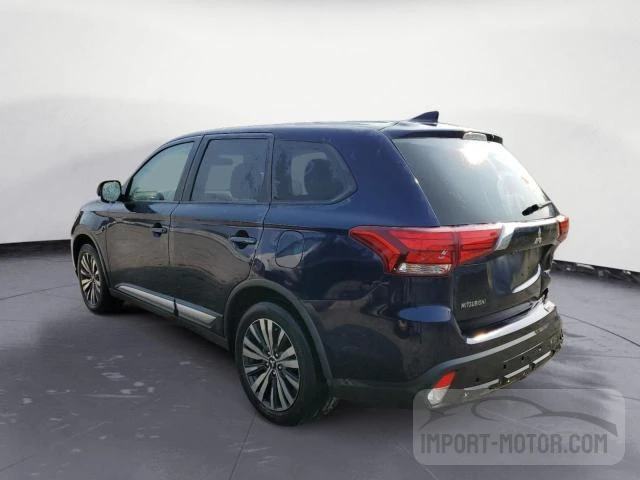 JA4AD3A34KZ049021  mitsubishi outlander 2019 IMG 1