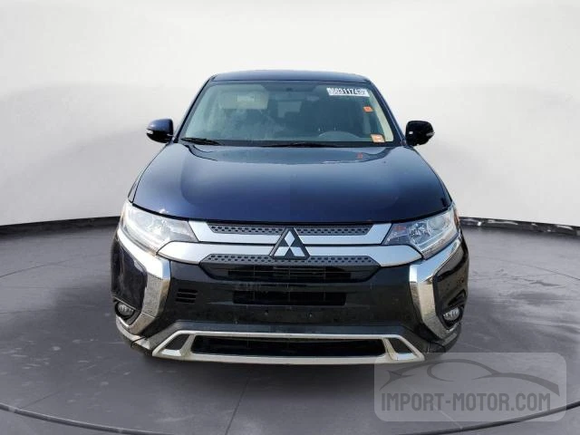 JA4AD3A34KZ049021  mitsubishi outlander 2019 IMG 4