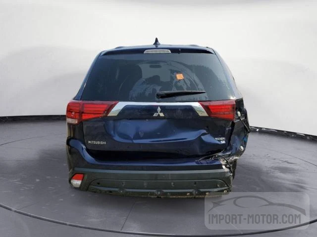 JA4AD3A34KZ049021  mitsubishi outlander 2019 IMG 5