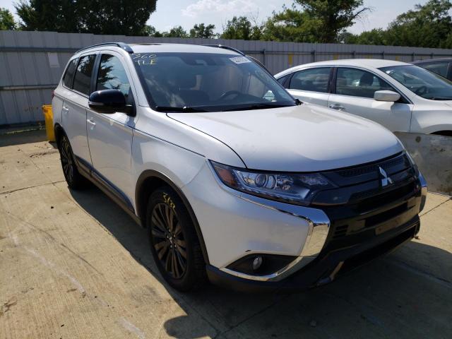 JA4AD3A34LZ012357  mitsubishi outlander 2020 IMG 0