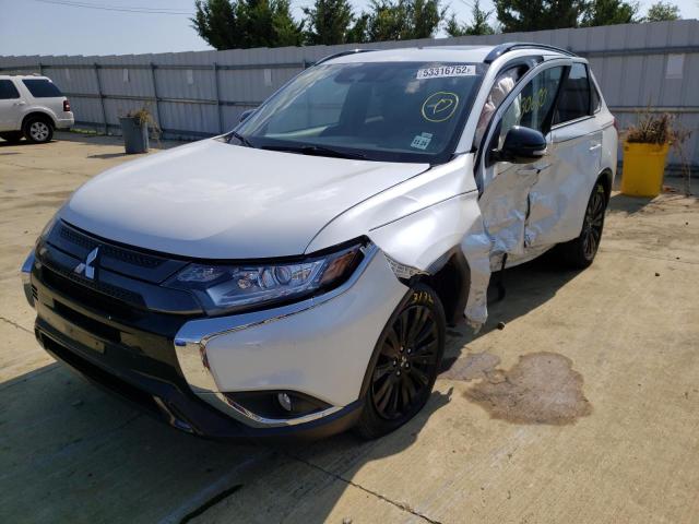 JA4AD3A34LZ012357  mitsubishi outlander 2020 IMG 1