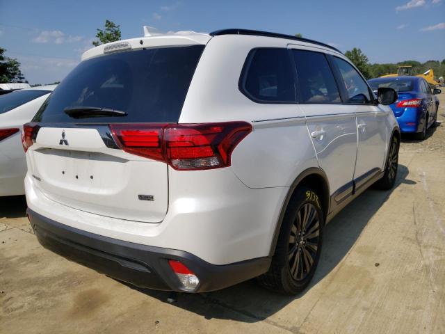 JA4AD3A34LZ012357  mitsubishi outlander 2020 IMG 3