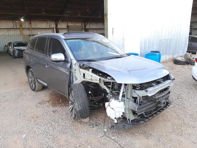 JA4AD3A35LZ004087  mitsubishi outlander 2020 IMG 0