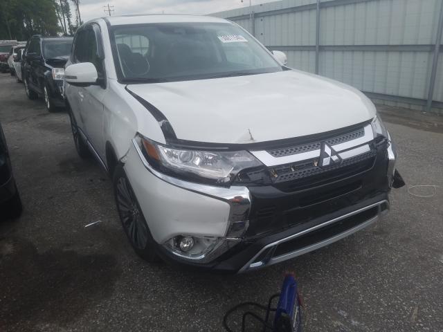 JA4AD3A35LZ009371  mitsubishi outlander 2020 IMG 0