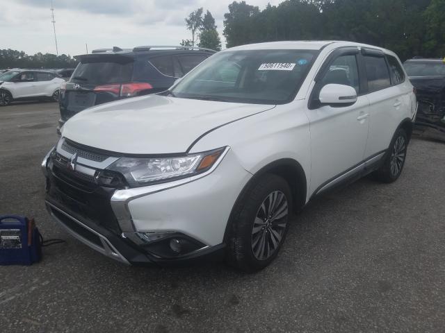 JA4AD3A35LZ009371  mitsubishi outlander 2020 IMG 1