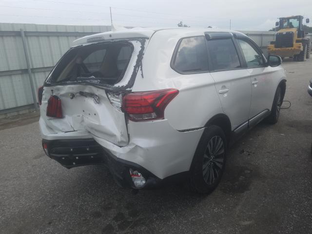 JA4AD3A35LZ009371  mitsubishi outlander 2020 IMG 3