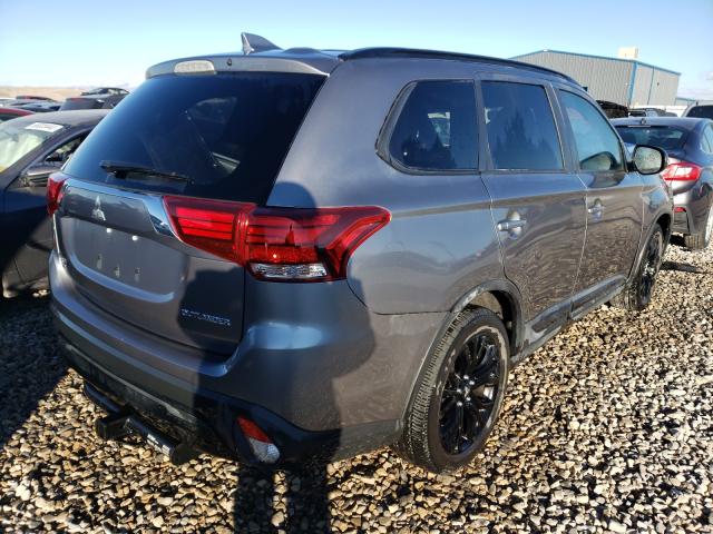 JA4AD3A36KZ038232  mitsubishi outlander 2019 IMG 3