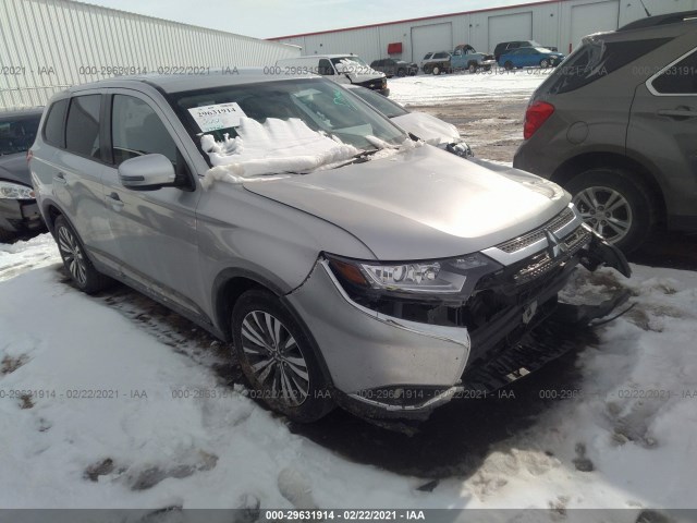 JA4AD3A36KZ041311  mitsubishi outlander 2019 IMG 0