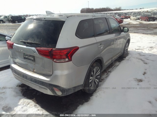 JA4AD3A36KZ041311  mitsubishi outlander 2019 IMG 3