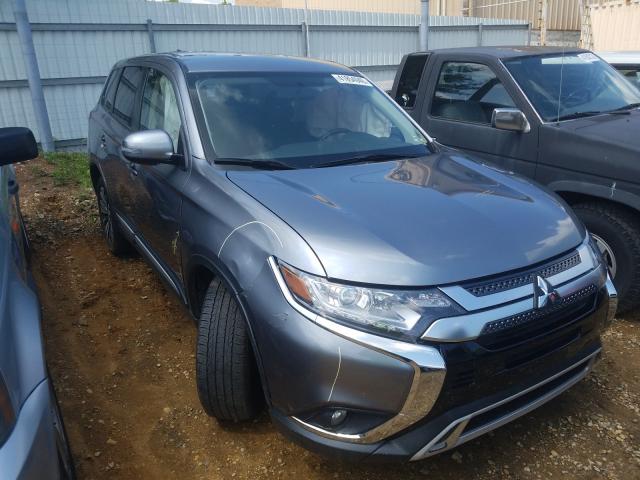 JA4AD3A36KZ042376  mitsubishi outlander 2019 IMG 0