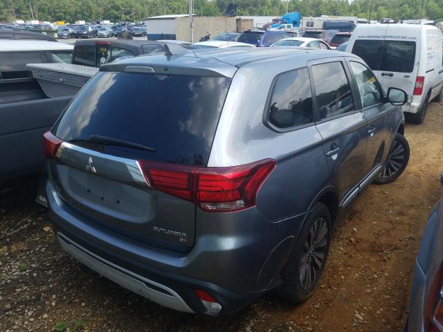 JA4AD3A36KZ042376  mitsubishi outlander 2019 IMG 3