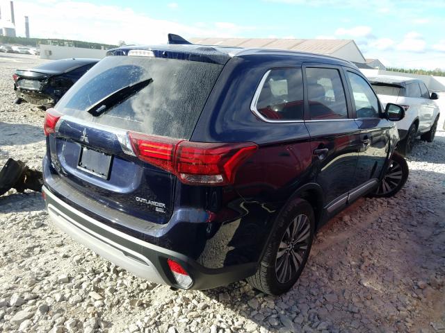 JA4AD3A36KZ050770  mitsubishi outlander 2019 IMG 3