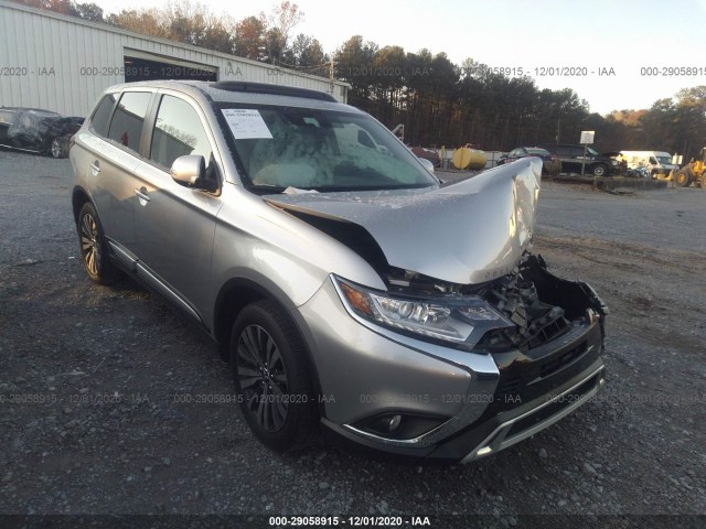 JA4AD3A36LZ009430  mitsubishi outlander 2019 IMG 0