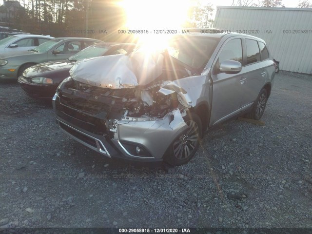 JA4AD3A36LZ009430  mitsubishi outlander 2019 IMG 1