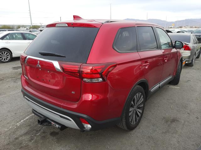 JA4AD3A36LZ015857  mitsubishi outlander 2020 IMG 3