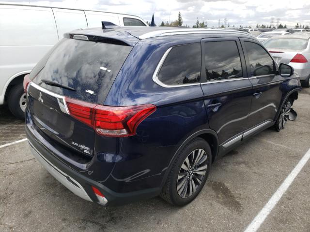 JA4AD3A37KZ014893  mitsubishi outlander 2019 IMG 3