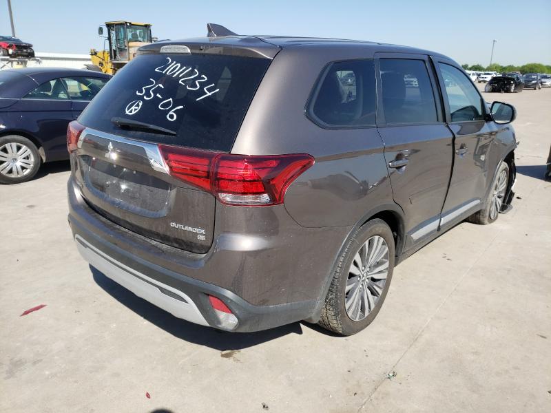 JA4AD3A37KZ056156  mitsubishi outlander 2019 IMG 3