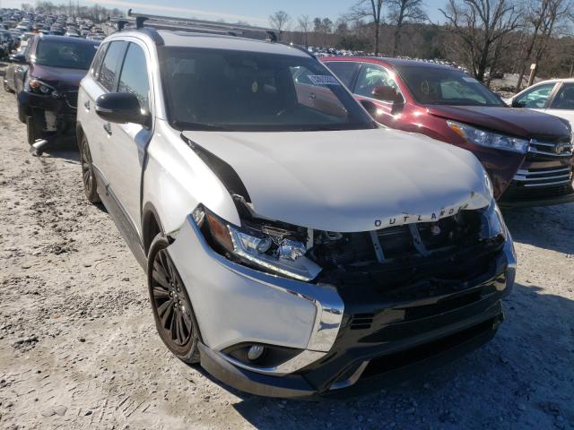 JA4AD3A37LZ006410  mitsubishi outlander 2020 IMG 0