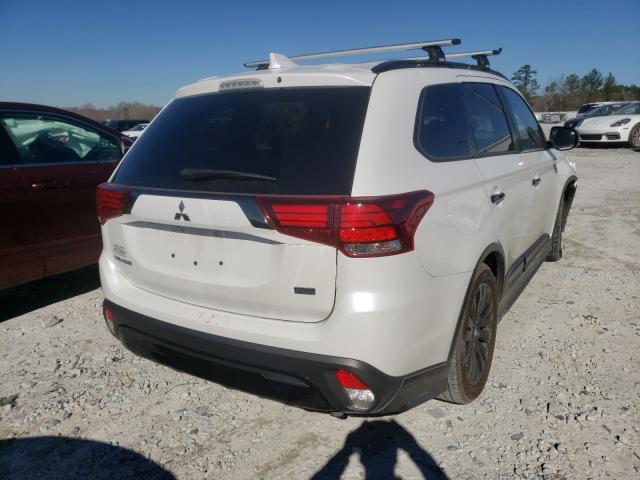 JA4AD3A37LZ006410  mitsubishi outlander 2020 IMG 3