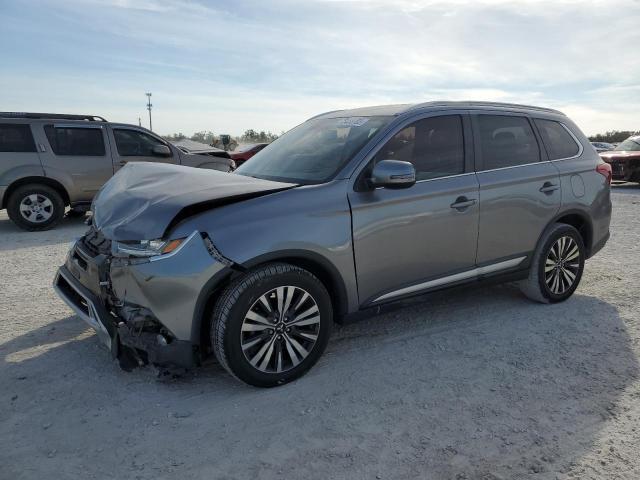 JA4AD3A38KZ003546  mitsubishi outlander 2019 IMG 0