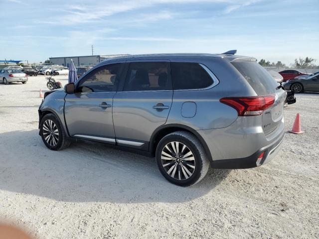 JA4AD3A38KZ003546  mitsubishi outlander 2019 IMG 1