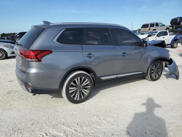 JA4AD3A38KZ003546  mitsubishi outlander 2019 IMG 2