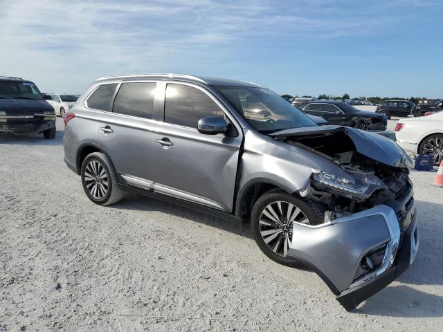 JA4AD3A38KZ003546  mitsubishi outlander 2019 IMG 3