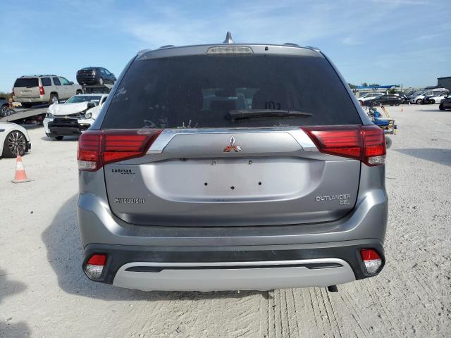 JA4AD3A38KZ003546  mitsubishi outlander 2019 IMG 5