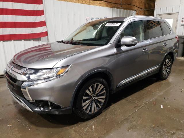 JA4AD3A38KZ024560  mitsubishi outlander 2019 IMG 0