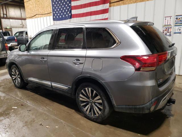 JA4AD3A38KZ024560  mitsubishi outlander 2019 IMG 1