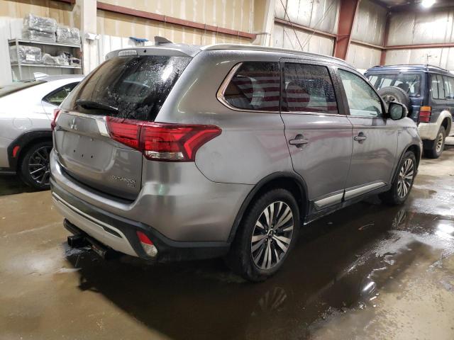 JA4AD3A38KZ024560  mitsubishi outlander 2019 IMG 2