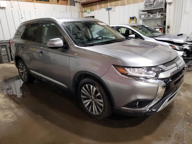 JA4AD3A38KZ024560  mitsubishi outlander 2019 IMG 3