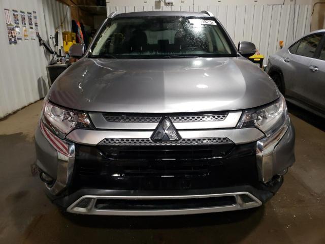 JA4AD3A38KZ024560  mitsubishi outlander 2019 IMG 4