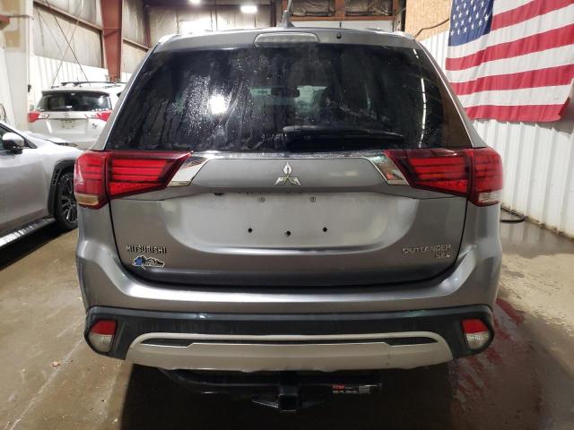 JA4AD3A38KZ024560  mitsubishi outlander 2019 IMG 5