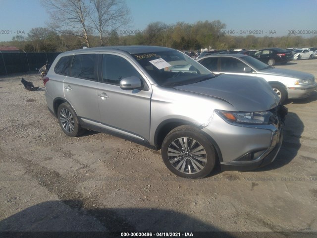 JA4AD3A38KZ038801  mitsubishi outlander 2019 IMG 0