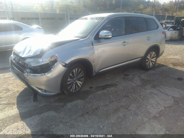 JA4AD3A38KZ038801  mitsubishi outlander 2019 IMG 1