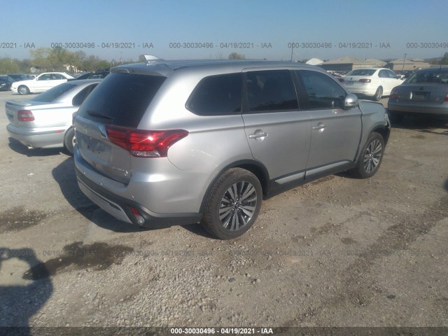 JA4AD3A38KZ038801  mitsubishi outlander 2019 IMG 3