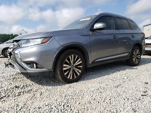 JA4AD3A38KZ039074  mitsubishi outlander 2019 IMG 0