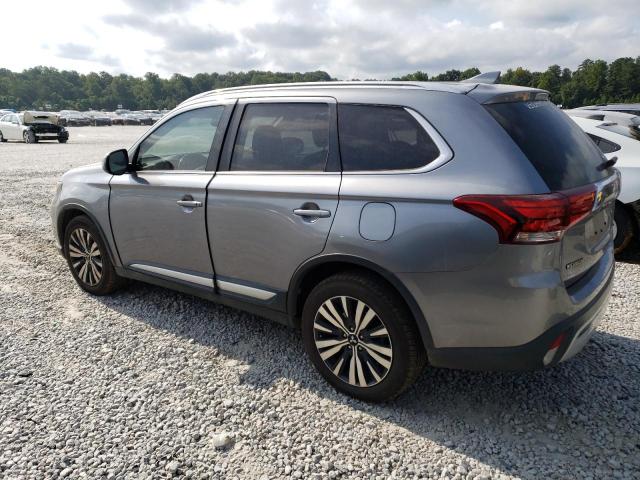 JA4AD3A38KZ039074  mitsubishi outlander 2019 IMG 1