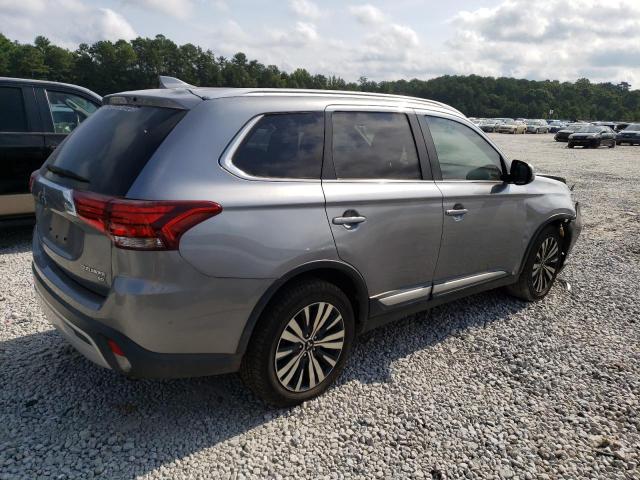 JA4AD3A38KZ039074  mitsubishi outlander 2019 IMG 2