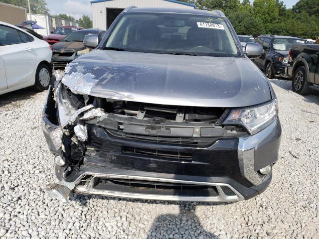 JA4AD3A38KZ039074  mitsubishi outlander 2019 IMG 4