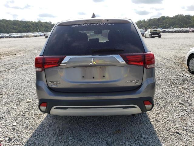 JA4AD3A38KZ039074  mitsubishi outlander 2019 IMG 5