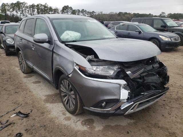 JA4AD3A38KZ042458  mitsubishi outlander 2019 IMG 0