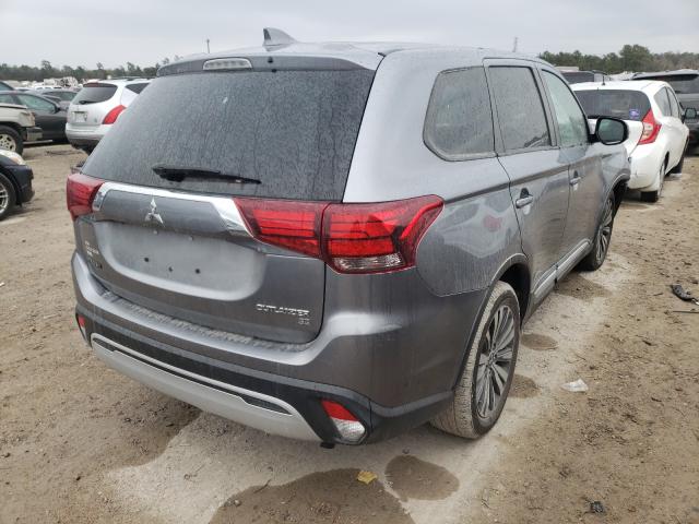 JA4AD3A38KZ042458  mitsubishi outlander 2019 IMG 3