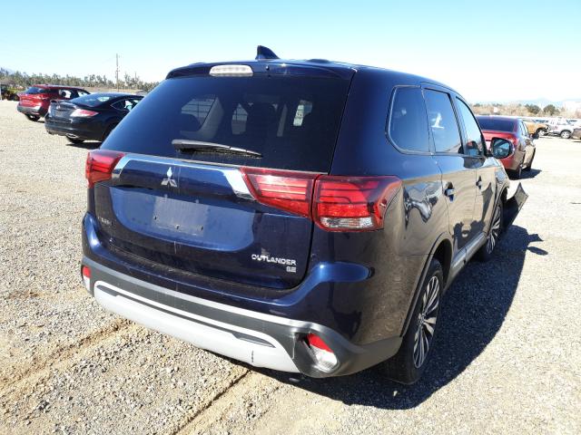 JA4AD3A38KZ049412  mitsubishi outlander 2019 IMG 3