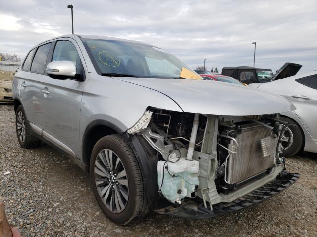 JA4AD3A38KZ049801  mitsubishi outlander 2019 IMG 0