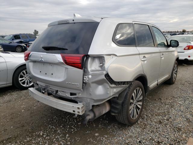 JA4AD3A38KZ049801  mitsubishi outlander 2019 IMG 3