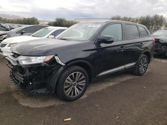 JA4AD3A39KJ001643  mitsubishi outlander 2019 IMG 0