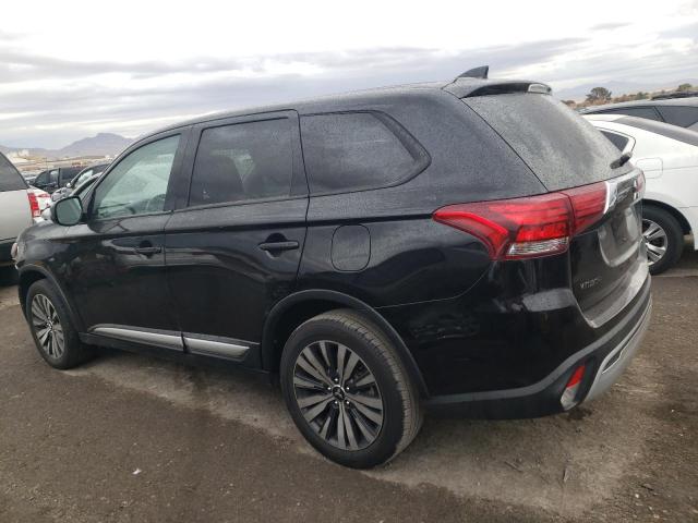 JA4AD3A39KJ001643  mitsubishi outlander 2019 IMG 1